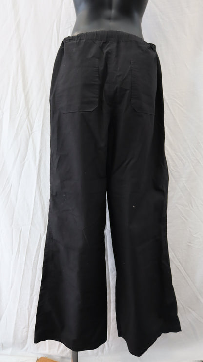 WNSDY Pants L