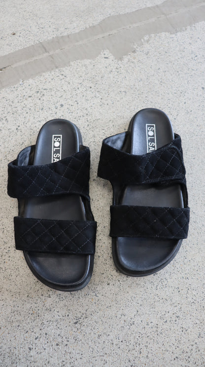 SOL SANA Slides 39