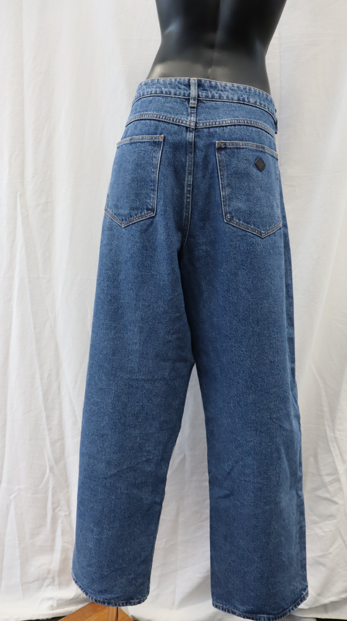 Abrand jeans Jeans 14
