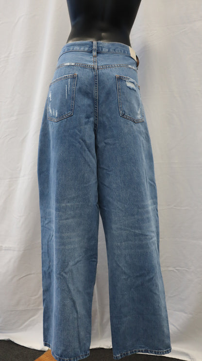 remain Jeans 14