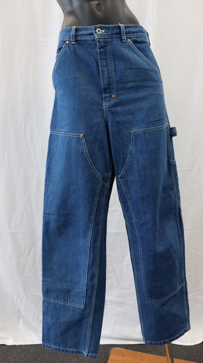 Stan Ray Jeans 10 - 12