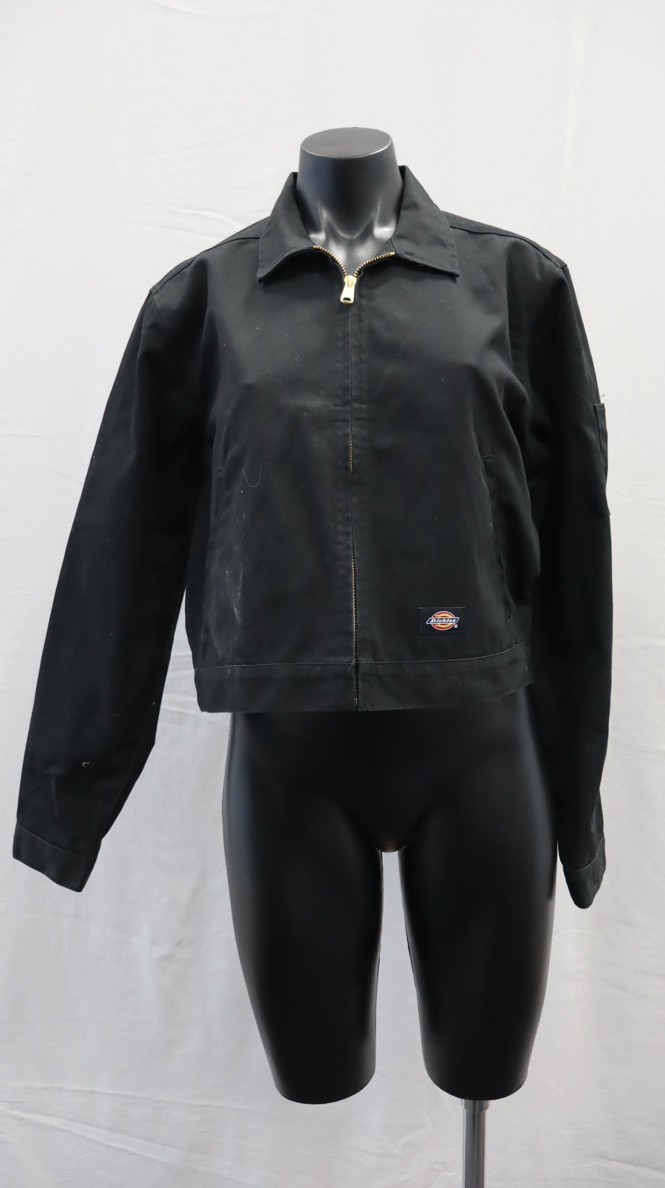DICKIES Jacket 10