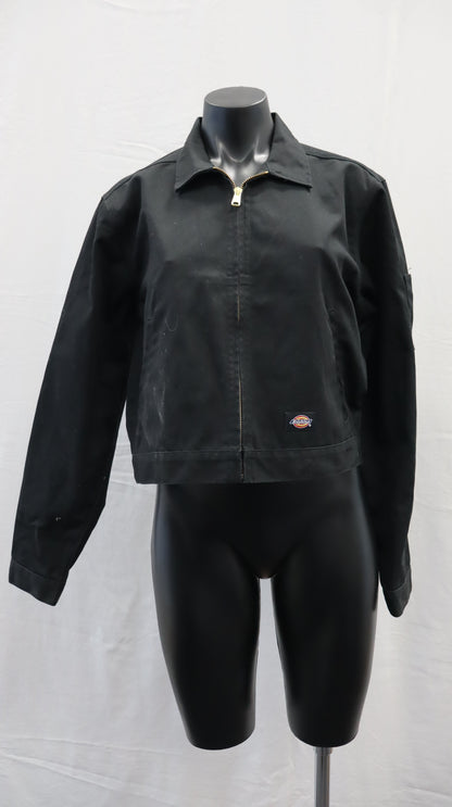 DICKIES Jacket 10