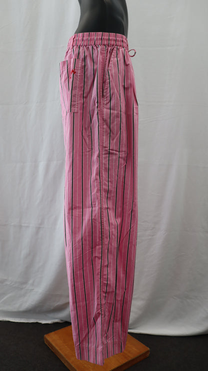 DAMSON MADDER. Pants 14