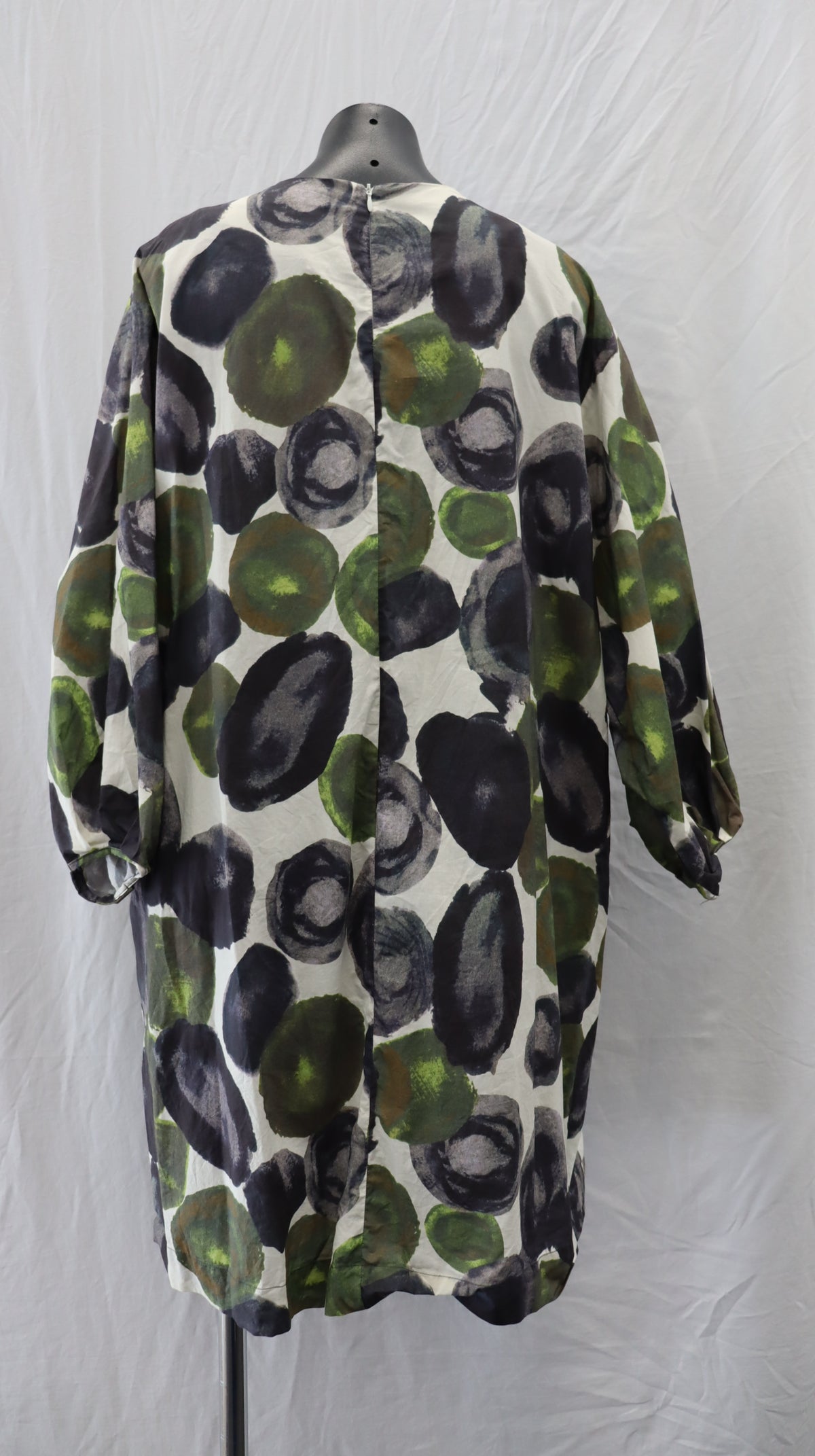 TIRELLI Mini Dress S - M