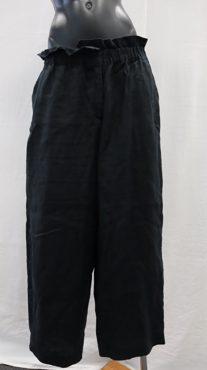 WITCHERY Pants 12