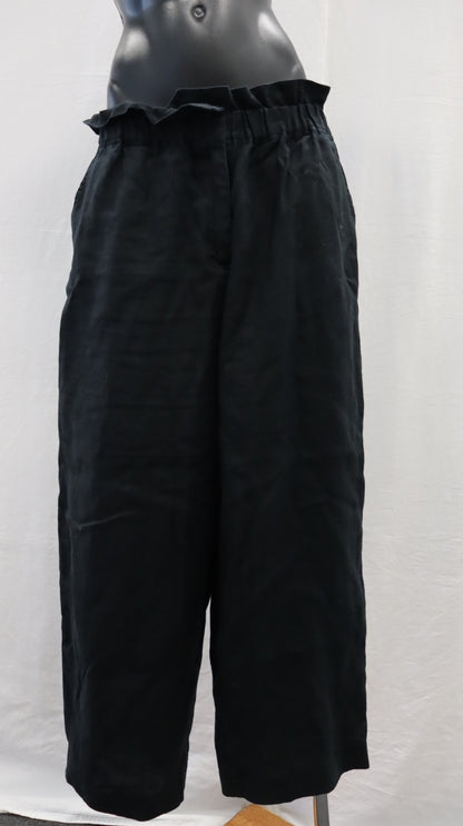 WITCHERY Pants 12