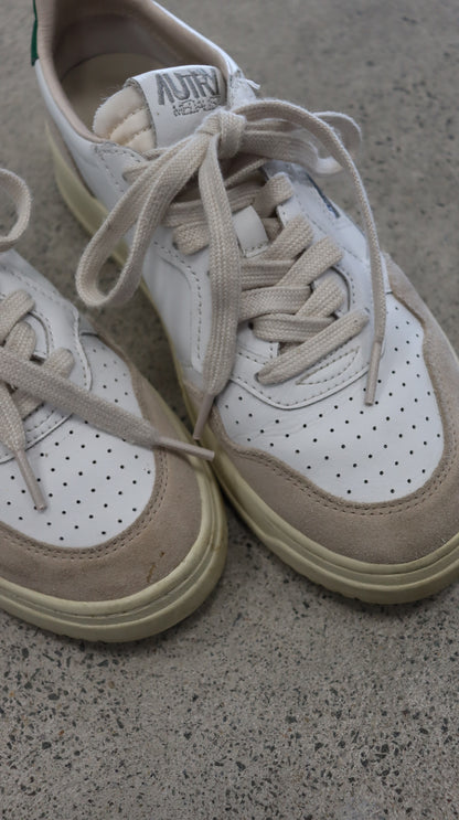 Autry Sneaker 38