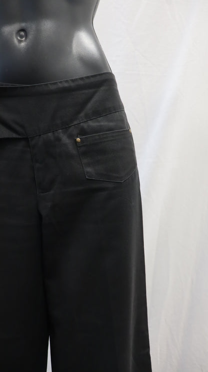 Dual Pants 10