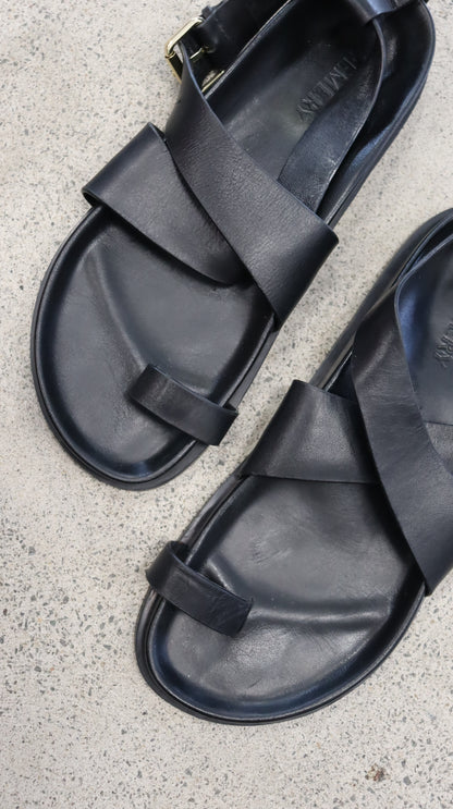 A.Emery Sandals 41