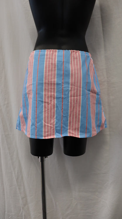 CommonPlace Essentials Mini Skirt XL