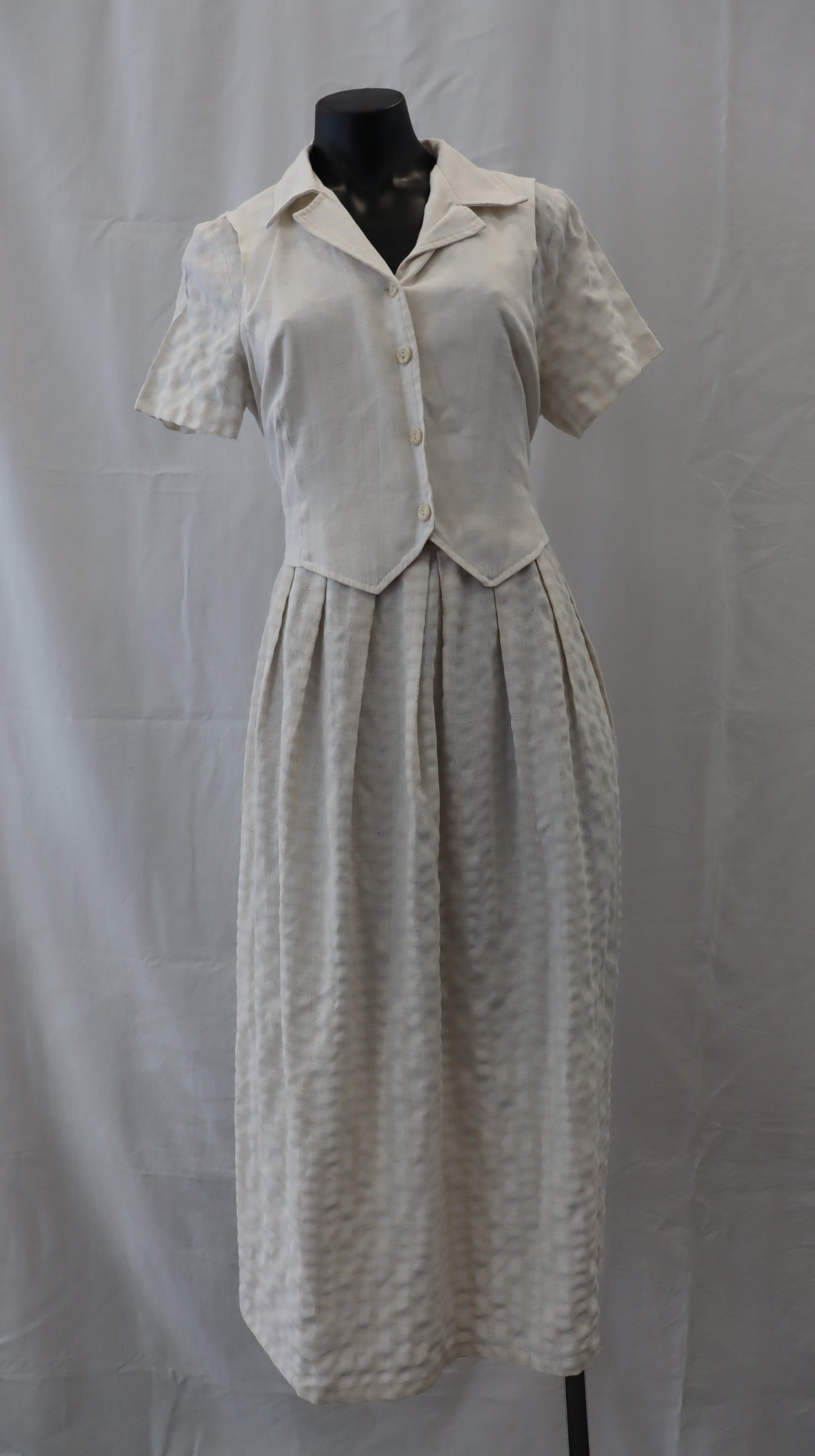 Katies Midi Dress 12