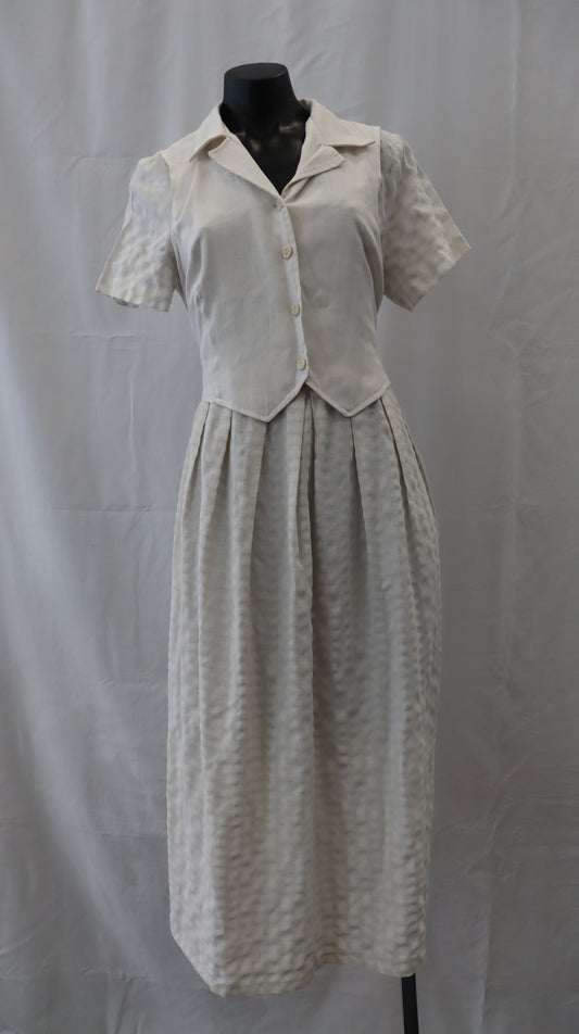 Katies Midi Dress 12