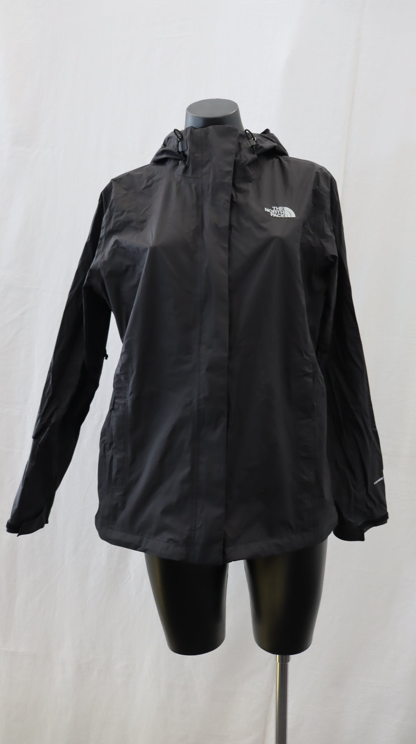 The North Face Jacket L