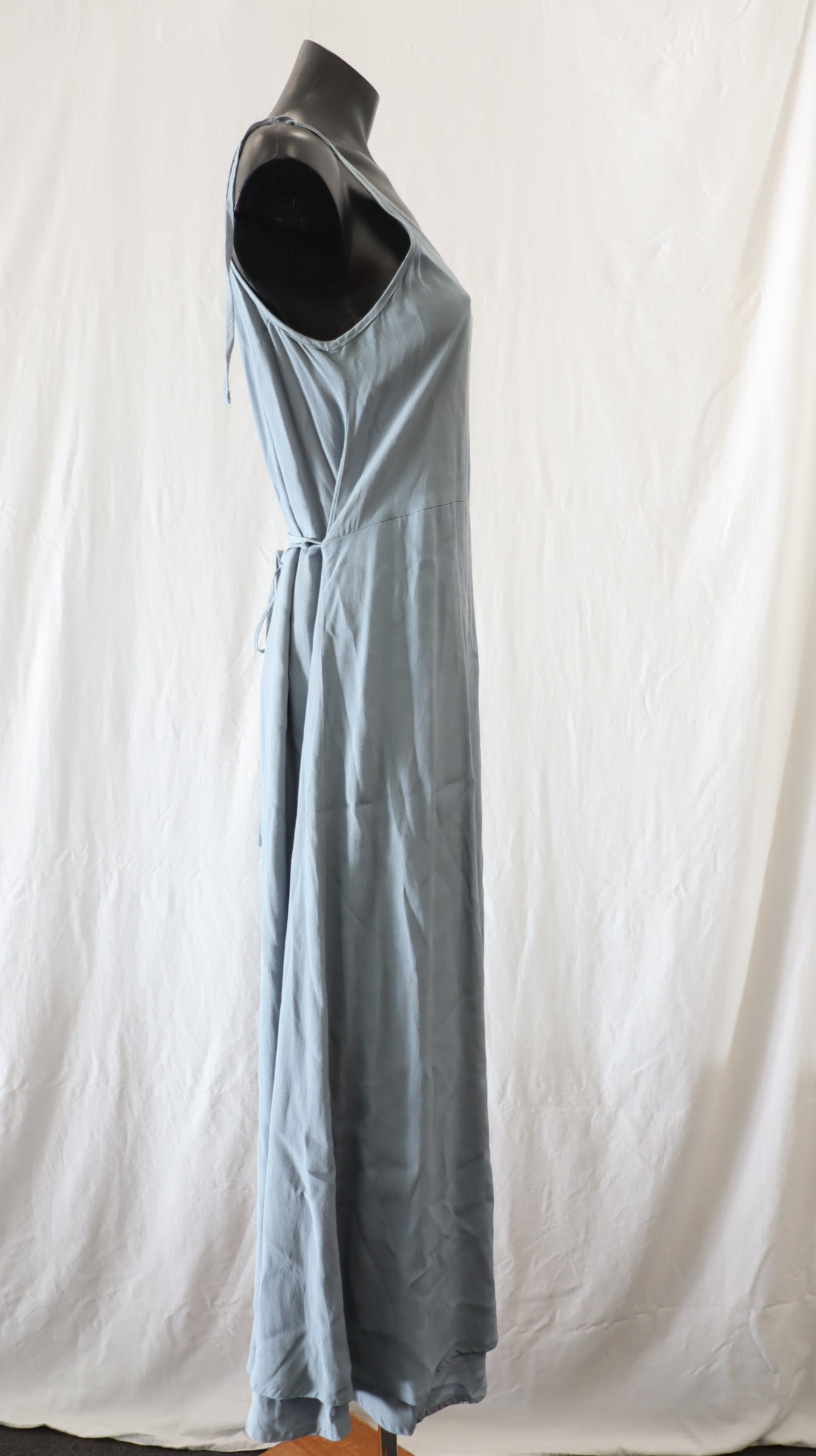 NYNE Midi Dress 10
