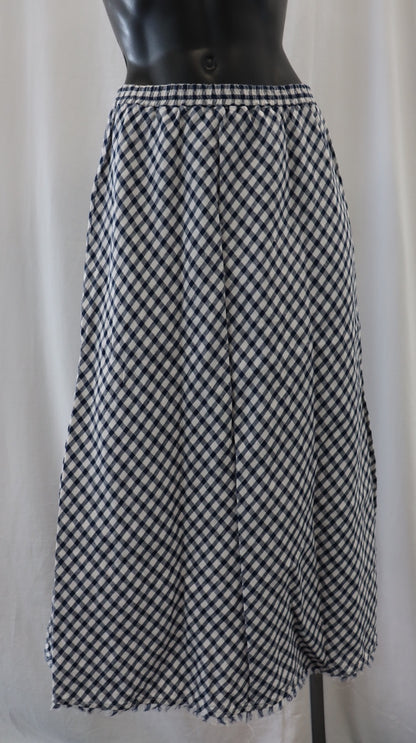 ZEST Maxi Skirt 10