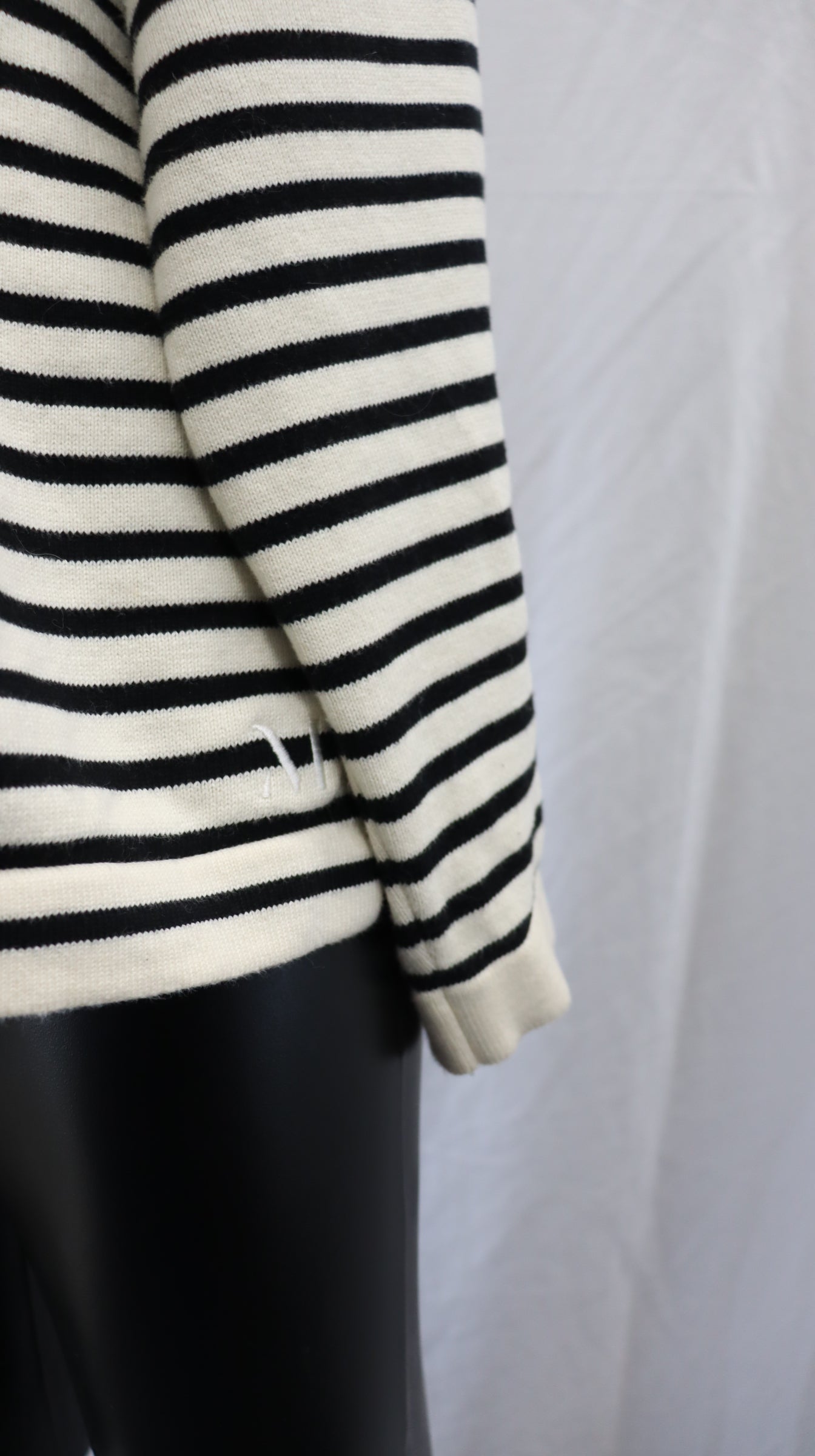 Marlow Knit XL