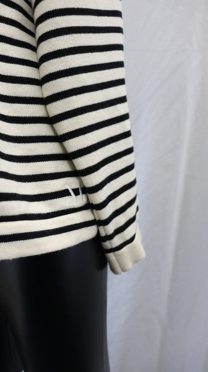 Marlow Knit XL