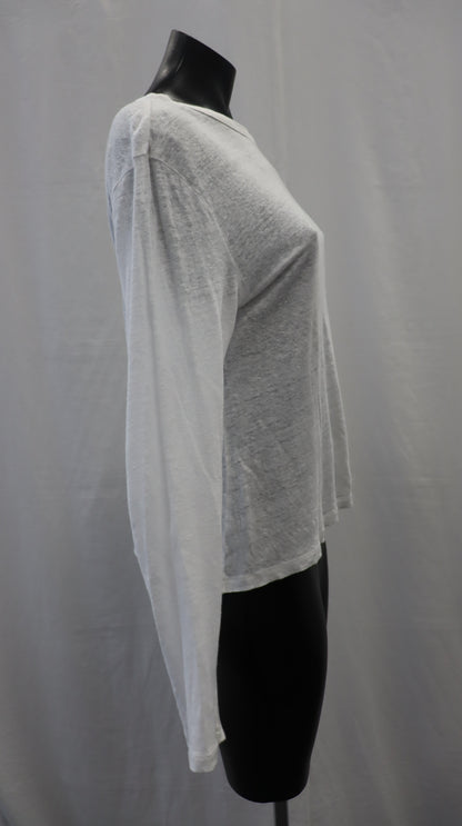ASSEMBLY LABEL Long Sleeve 6