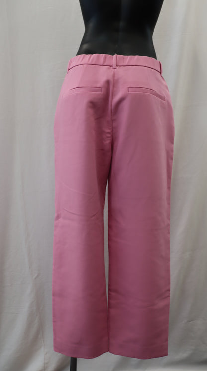 Abercrombie & Fitch Pants 10