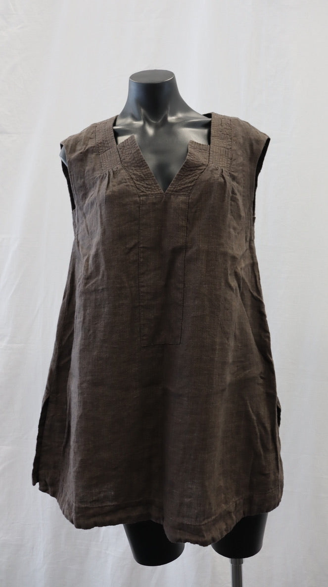 *NO TAG Mini Dress xs