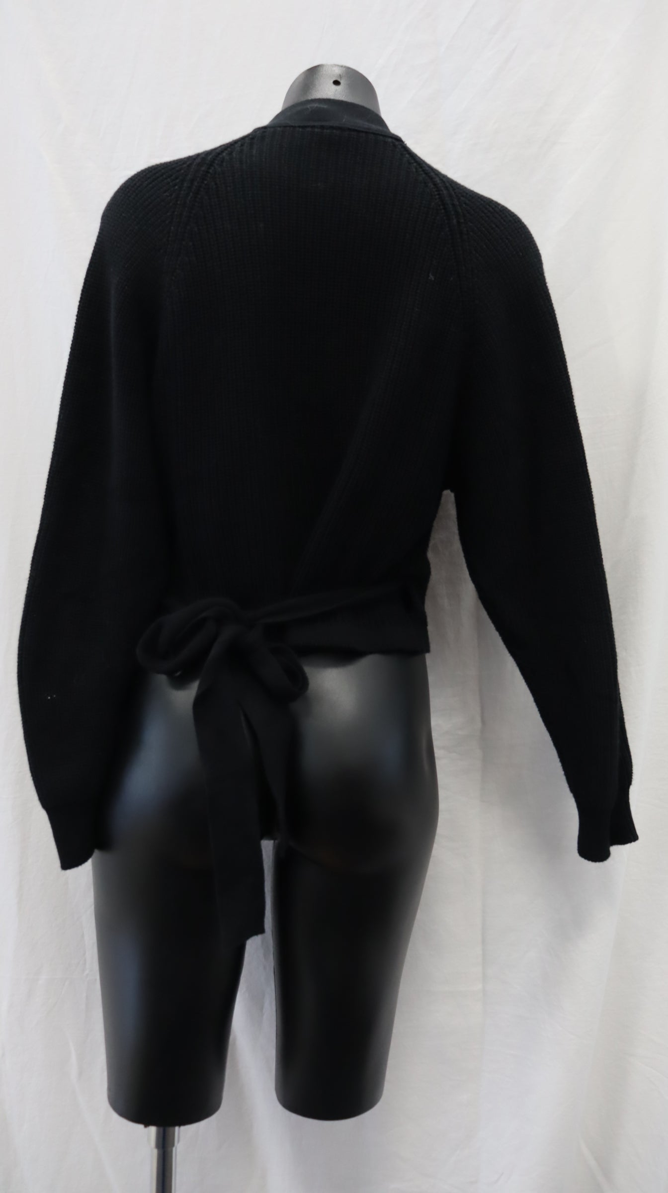 kowtow Knit xs