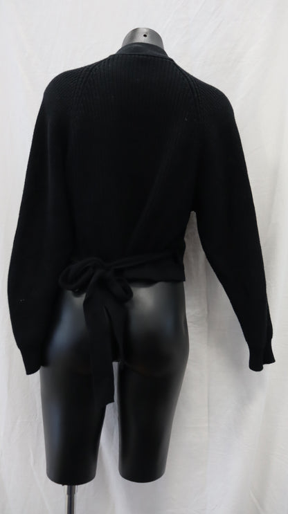 kowtow Knit xs