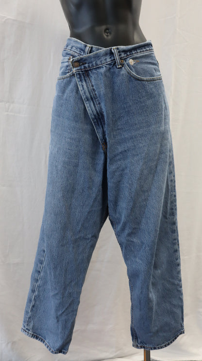 Shop chilli Jeans XL
