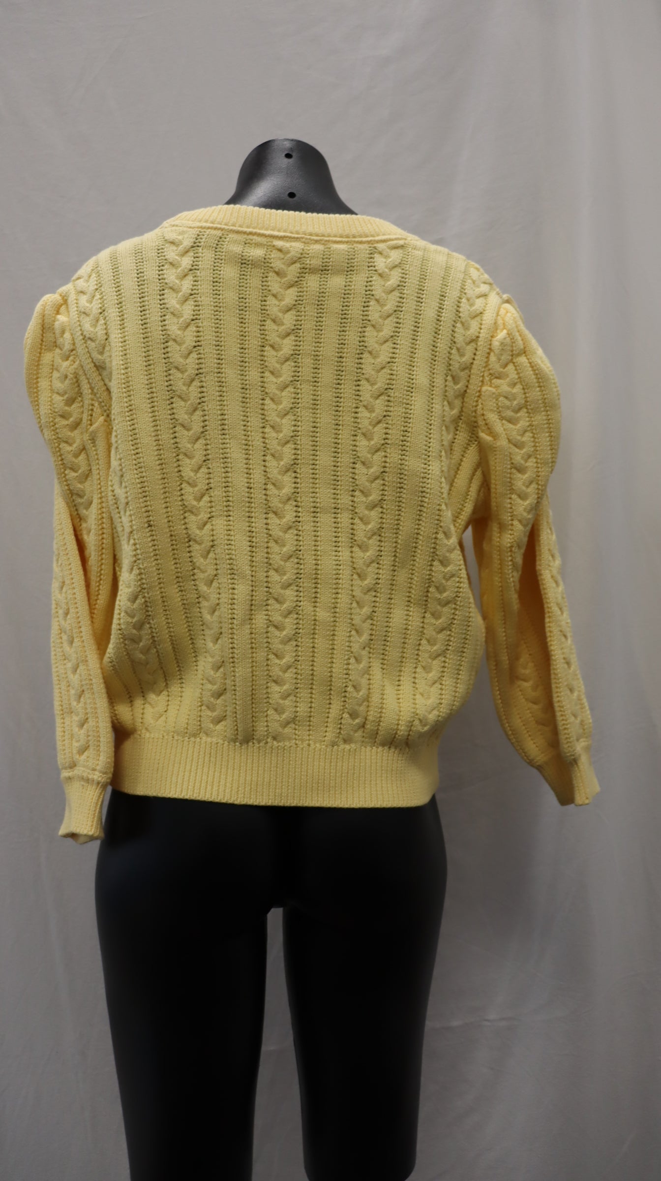 gestuz Cardigan XL