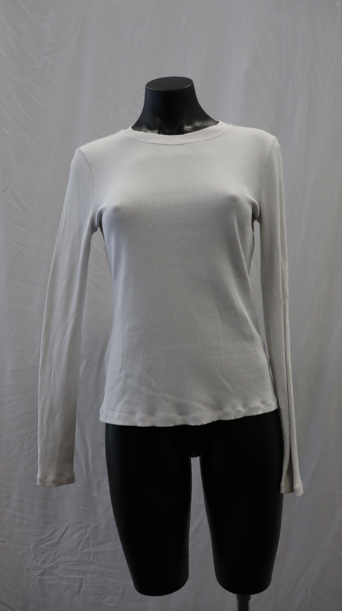 moochi Long Sleeve S