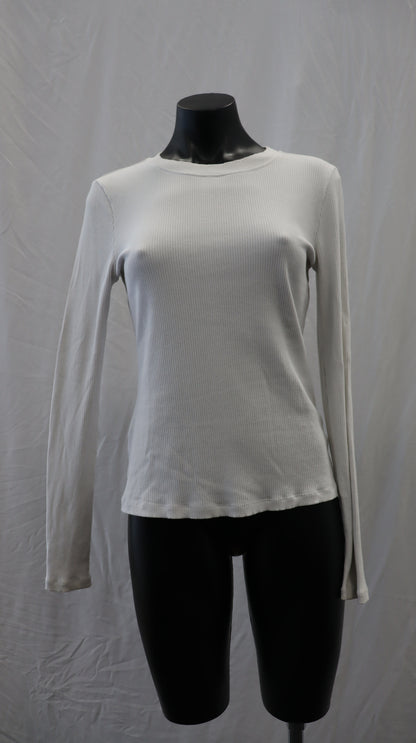 moochi Long Sleeve S
