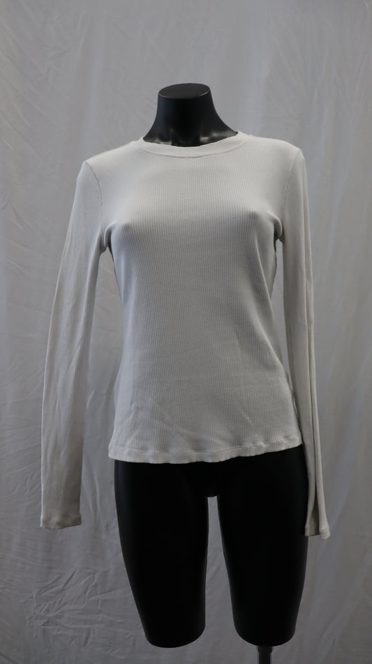 moochi Long Sleeve S