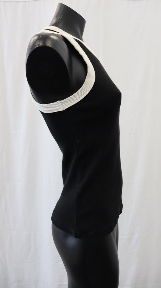 commoners singlet 10