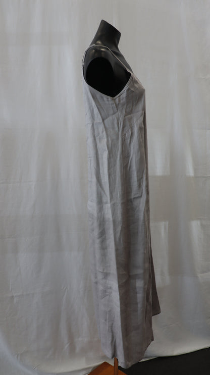 Zephyr Midi Dress xs