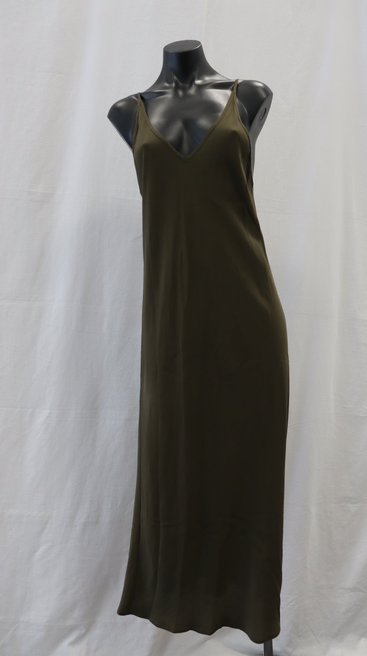 juliette hogan Maxi Dress 12