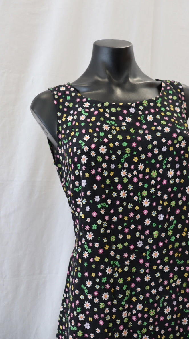 twenty seven names Mini Dress 6