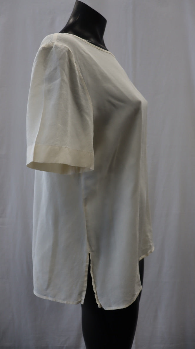 Marella Top M