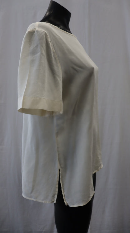 Marella Top M