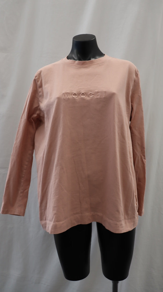 moochi Long Sleeve L