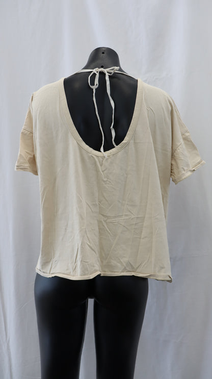 MARLE Tee 12