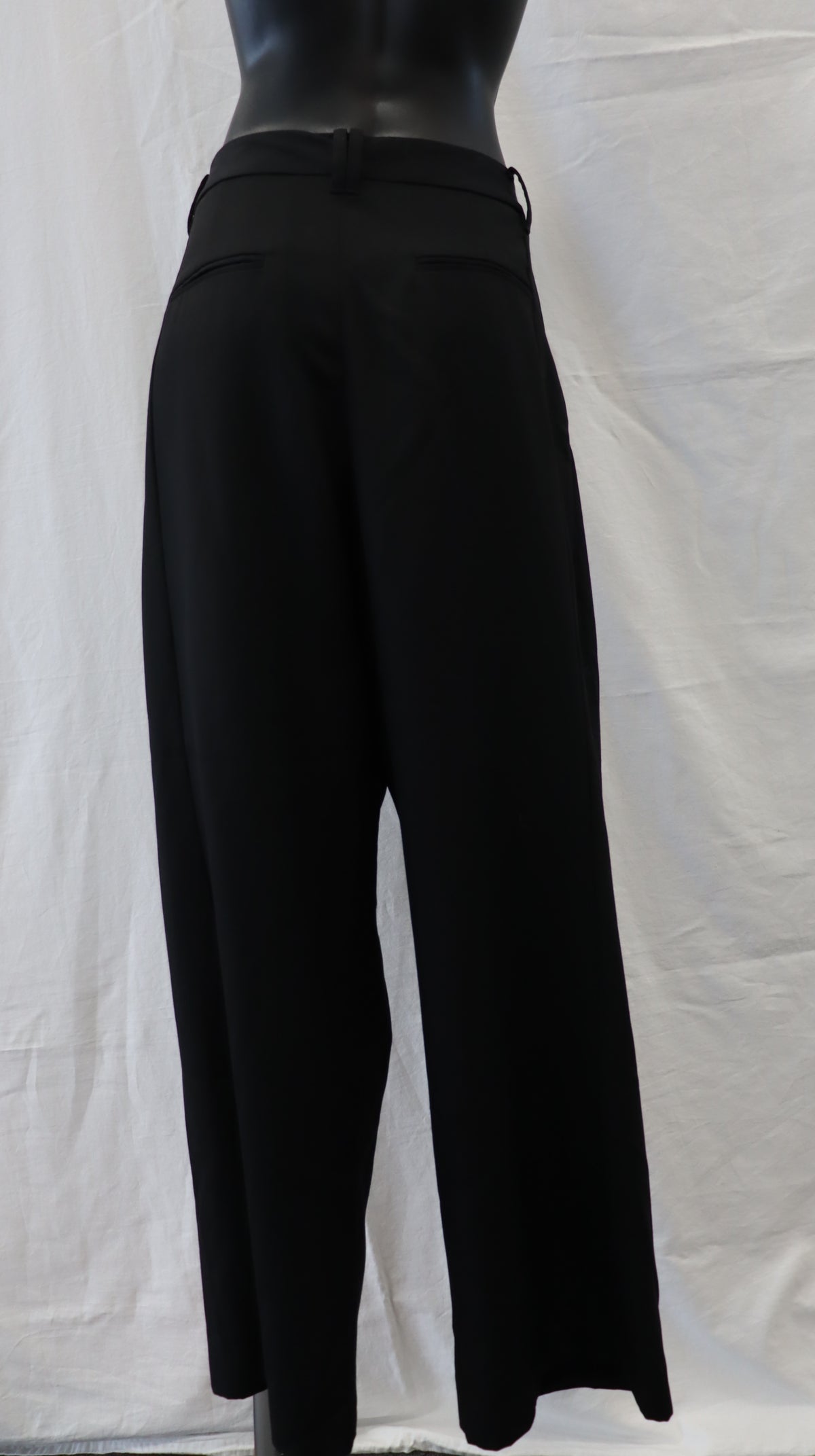 A.Emery Pants 10