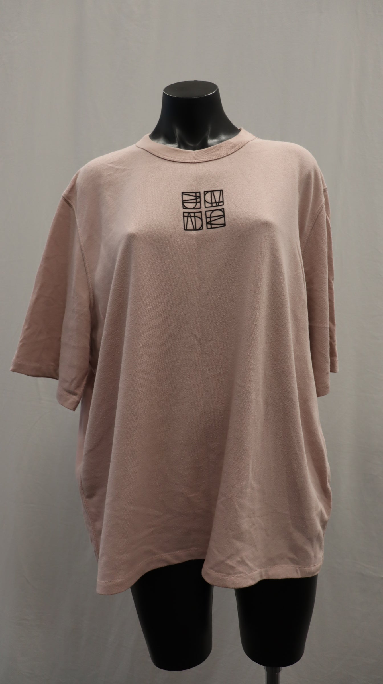 C & M | CAMILLA AND MARC Tee 14
