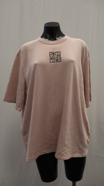 C & M | CAMILLA AND MARC Tee 14