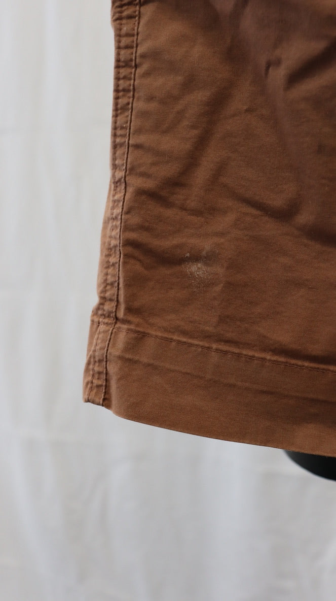 Calvin Klein Shorts L