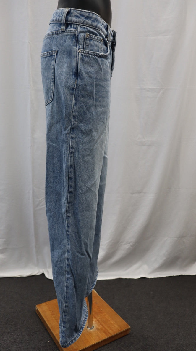 ASSEMBLY LABEL Jeans 26
