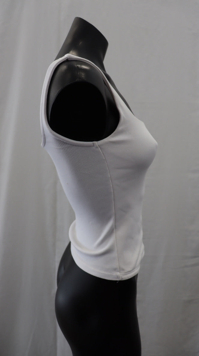 ZARA singlet S