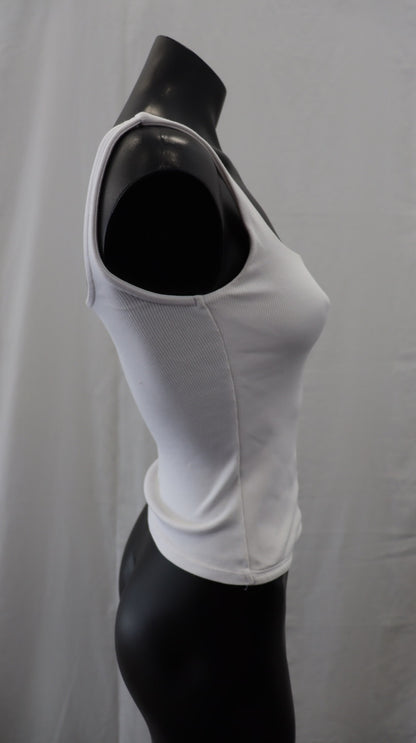 ZARA singlet S