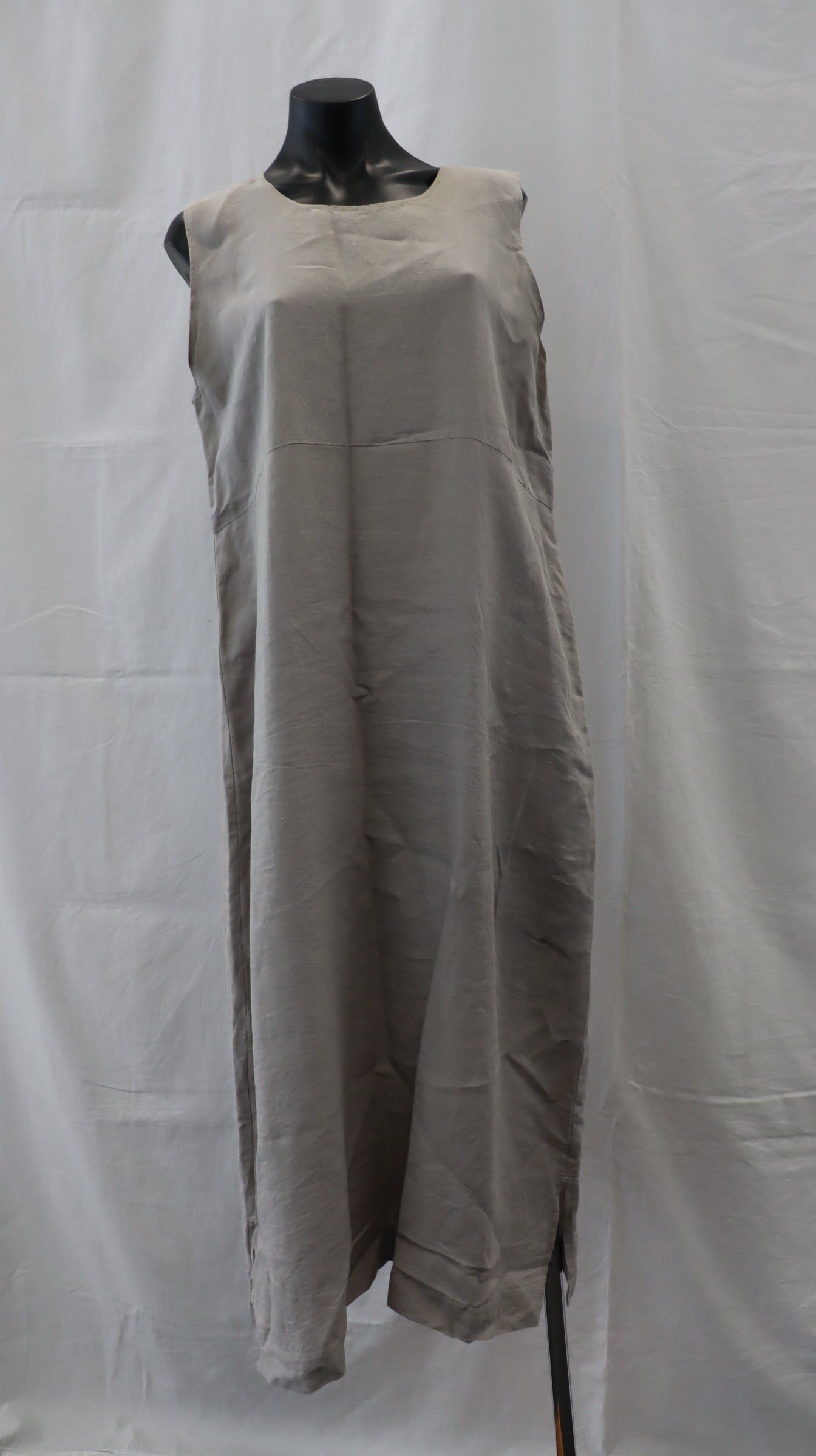 WIDDESS Maxi Dress 14