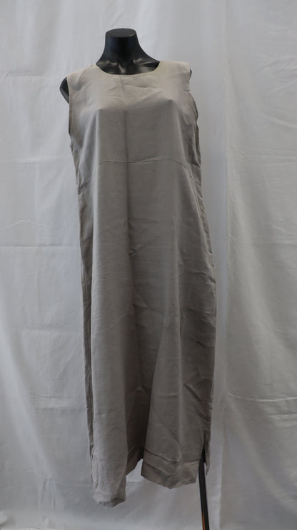 WIDDESS Maxi Dress 14