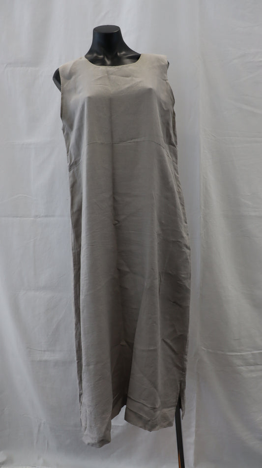 WIDDESS Maxi Dress 14